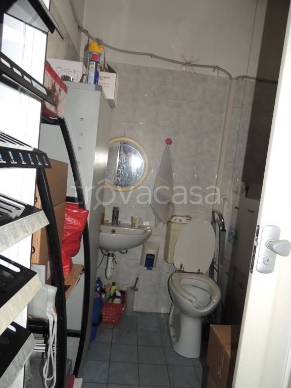 immagine annuncio 7 di 12