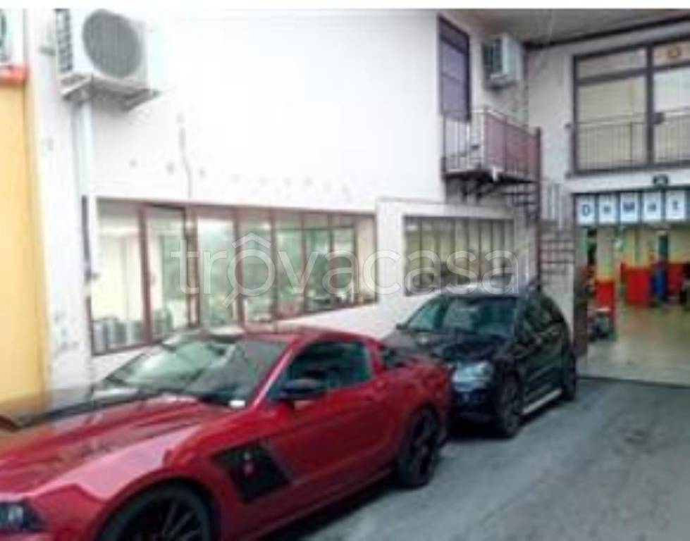 immagine annuncio 7 di 8