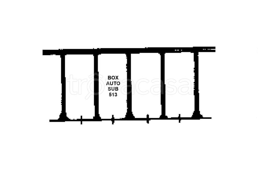 immagine annuncio 9 di 11