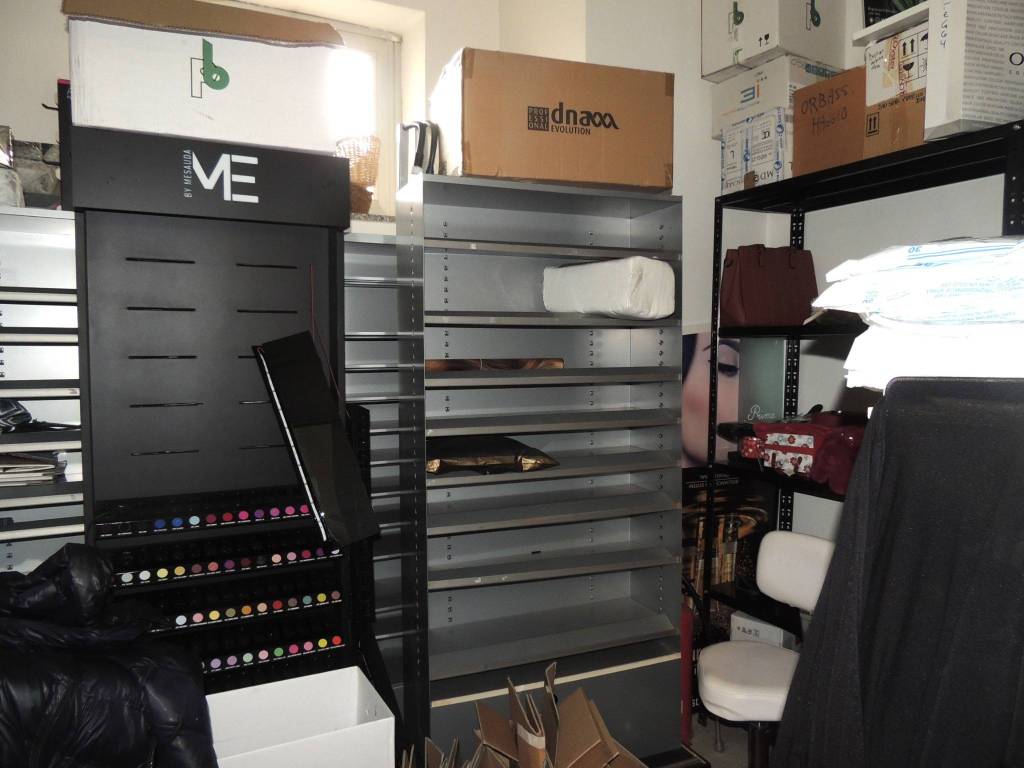 immagine annuncio 9 di 12