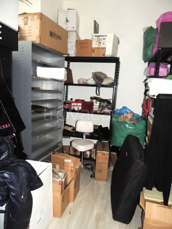 immagine annuncio 10 di 12