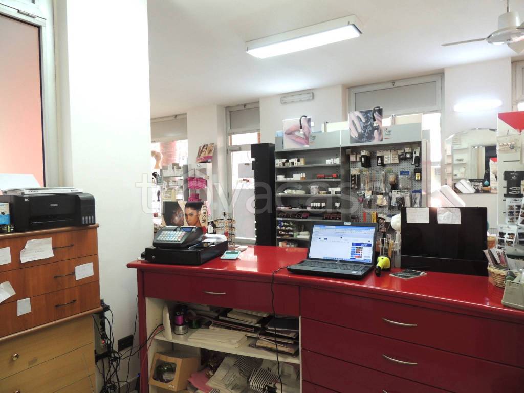 immagine annuncio 11 di 12