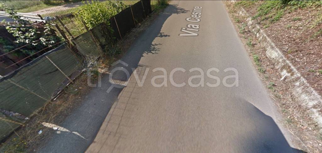 immagine annuncio 8 di 13