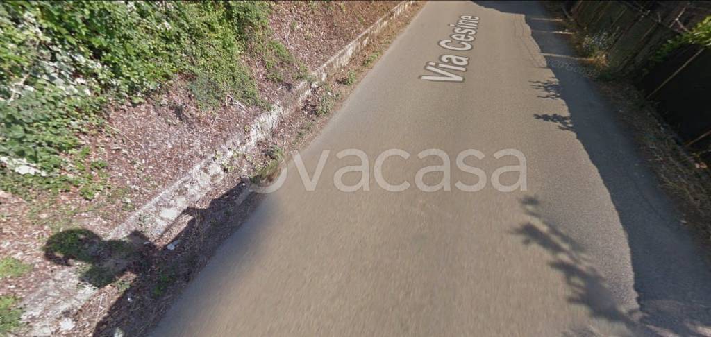 immagine annuncio 11 di 13