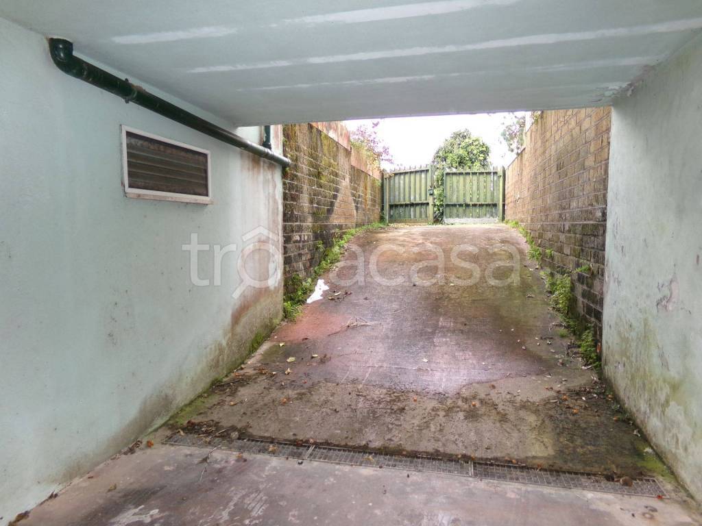 immagine annuncio 7 di 9