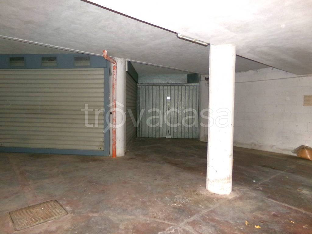 immagine annuncio 4 di 9