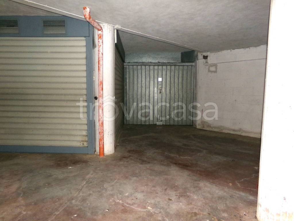 immagine annuncio 5 di 9