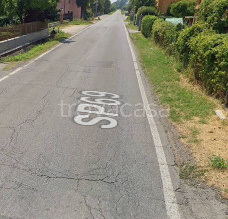 immagine annuncio 1 di 11