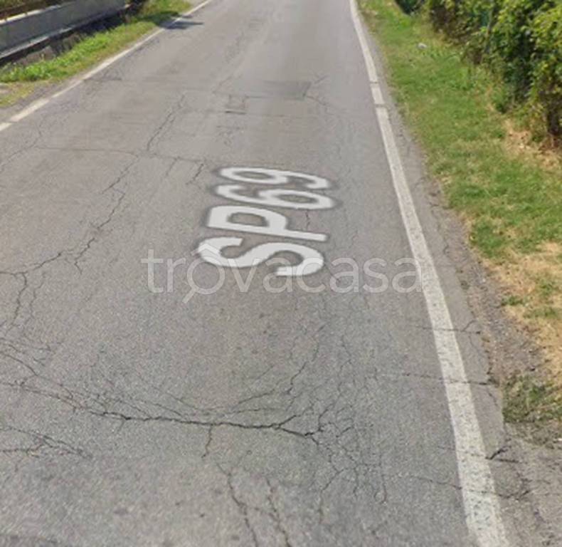 immagine annuncio 2 di 11