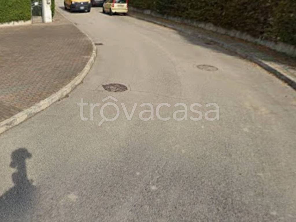 immagine annuncio 4 di 11