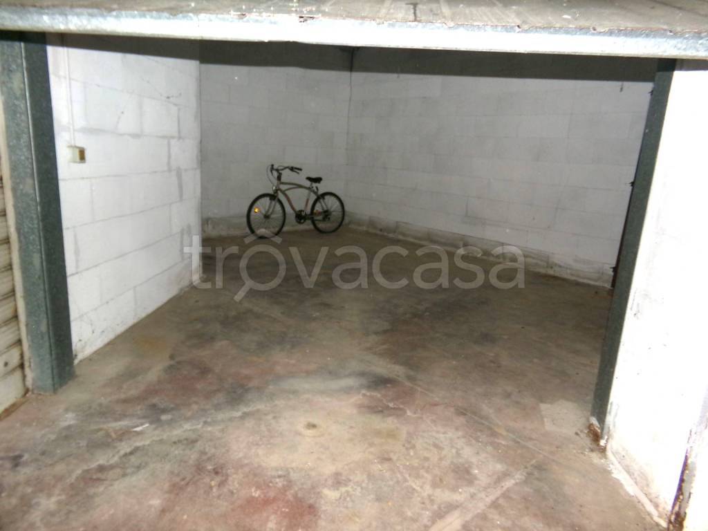 immagine annuncio 2 di 9