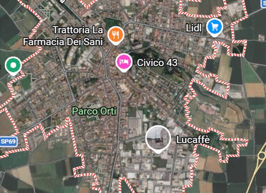 immagine annuncio 3 di 11