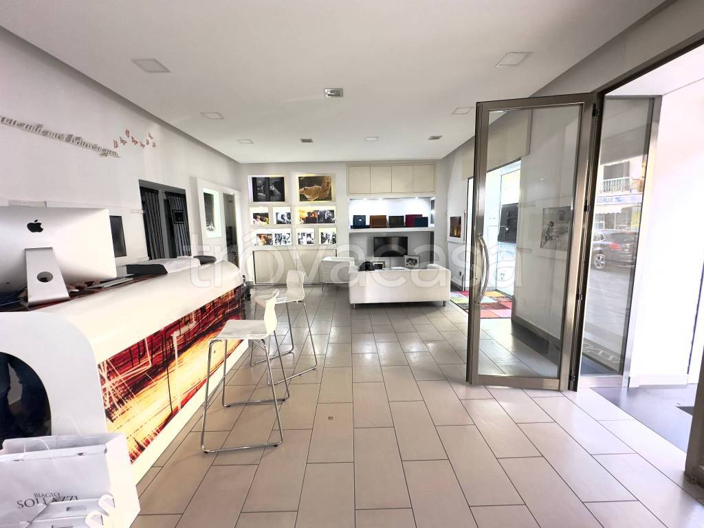 immagine annuncio 1 di 12