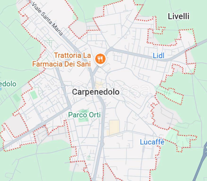 immagine annuncio 4 di 11