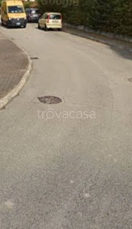 immagine annuncio 5 di 11