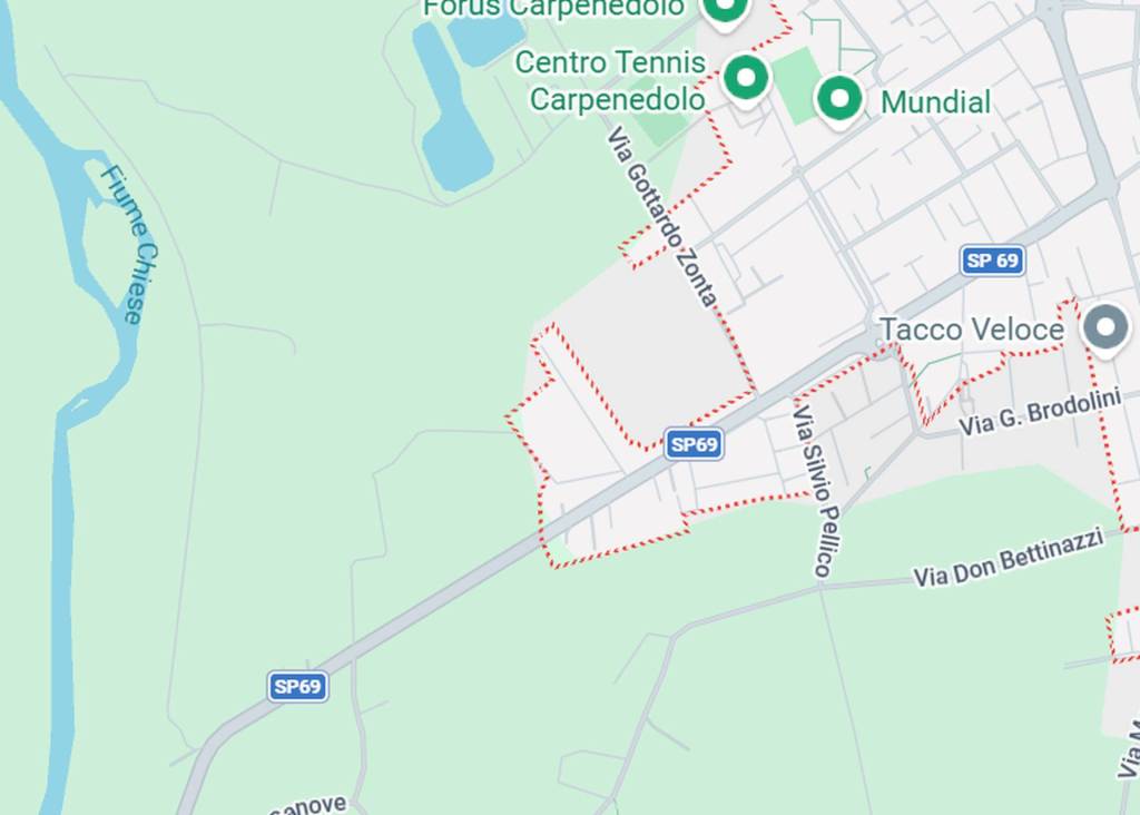 immagine annuncio 5 di 11