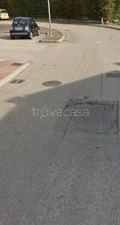 immagine annuncio 6 di 11