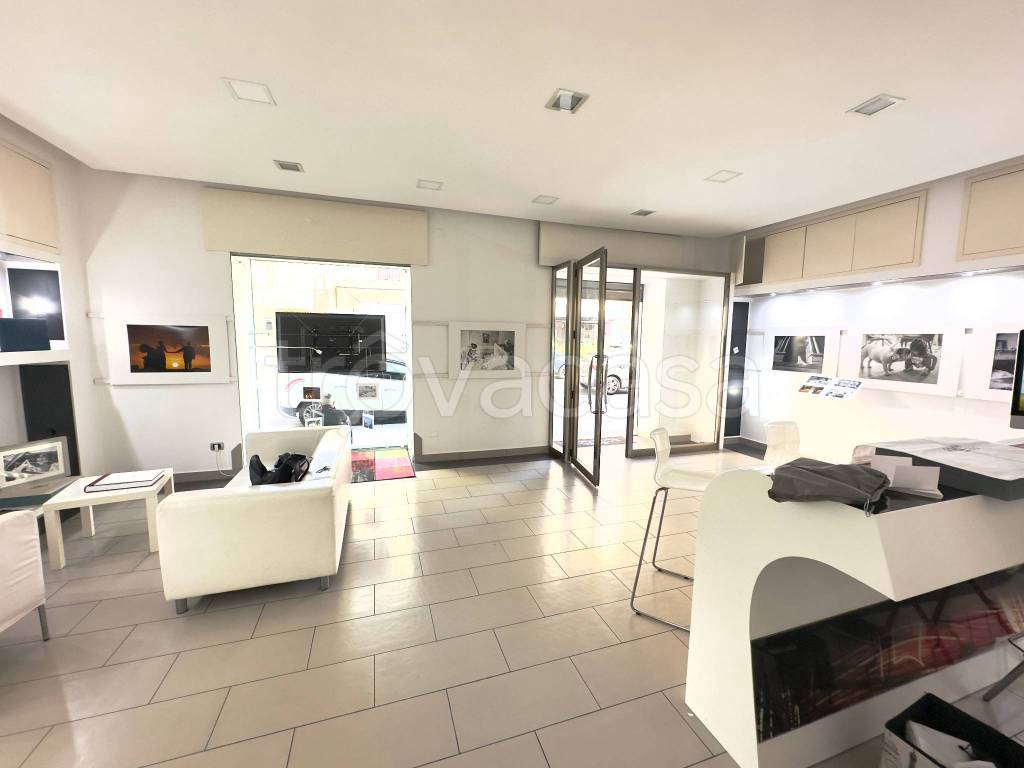 immagine annuncio 3 di 12