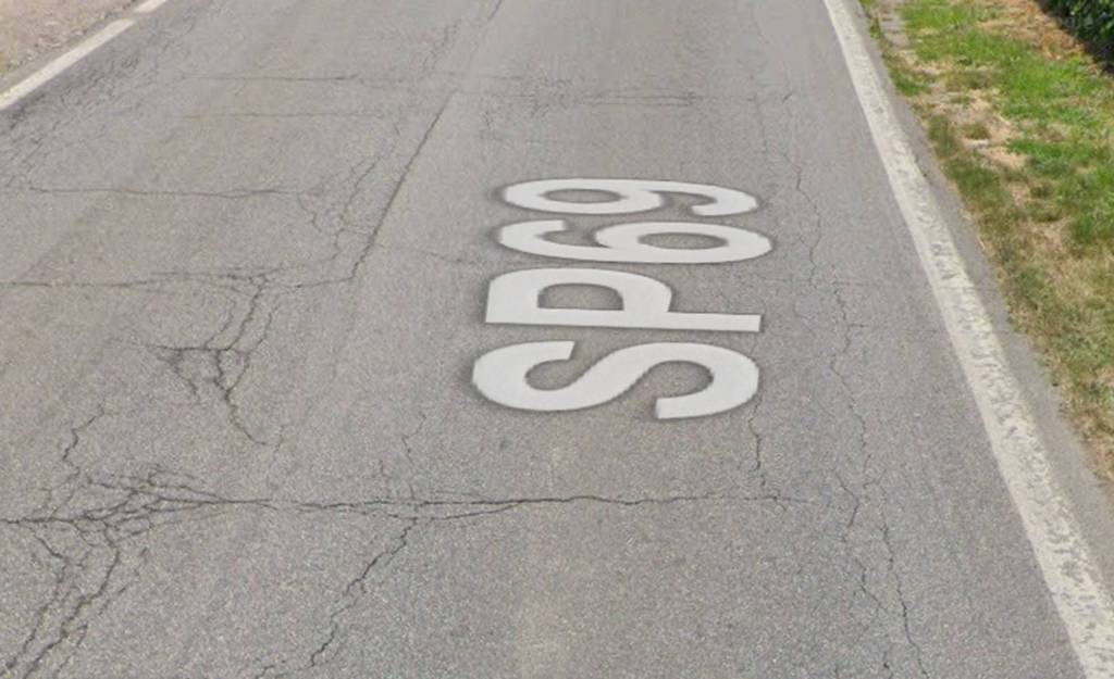 immagine annuncio 6 di 11