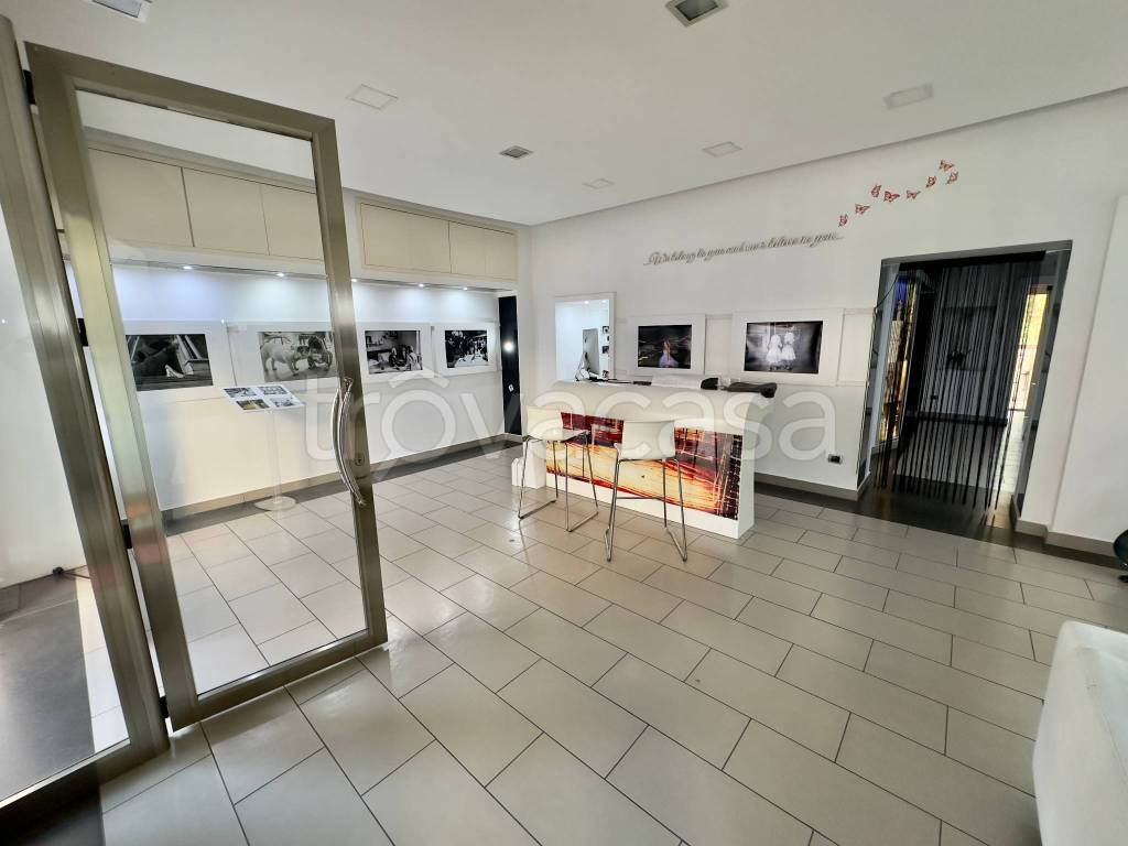 immagine annuncio 4 di 12