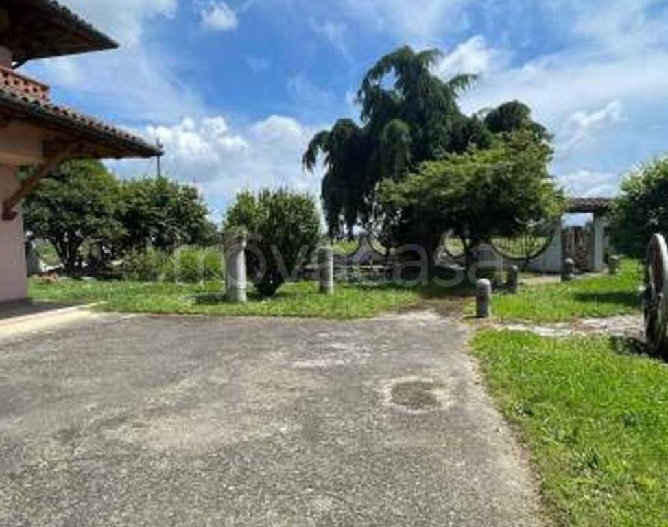 immagine annuncio 1 di 12