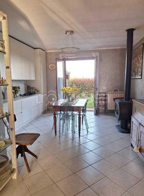 immagine annuncio 1 di 8