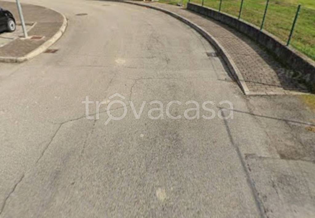 immagine annuncio 7 di 11