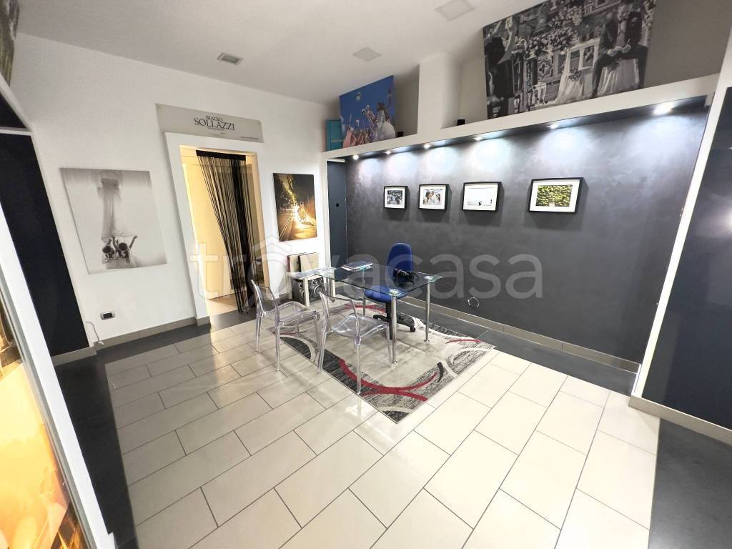 immagine annuncio 5 di 12