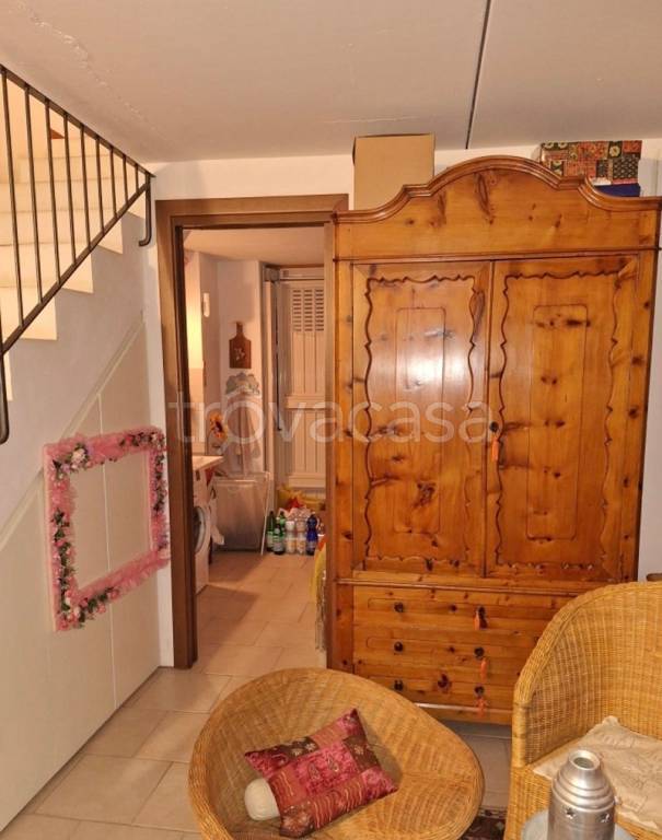 immagine annuncio 6 di 8