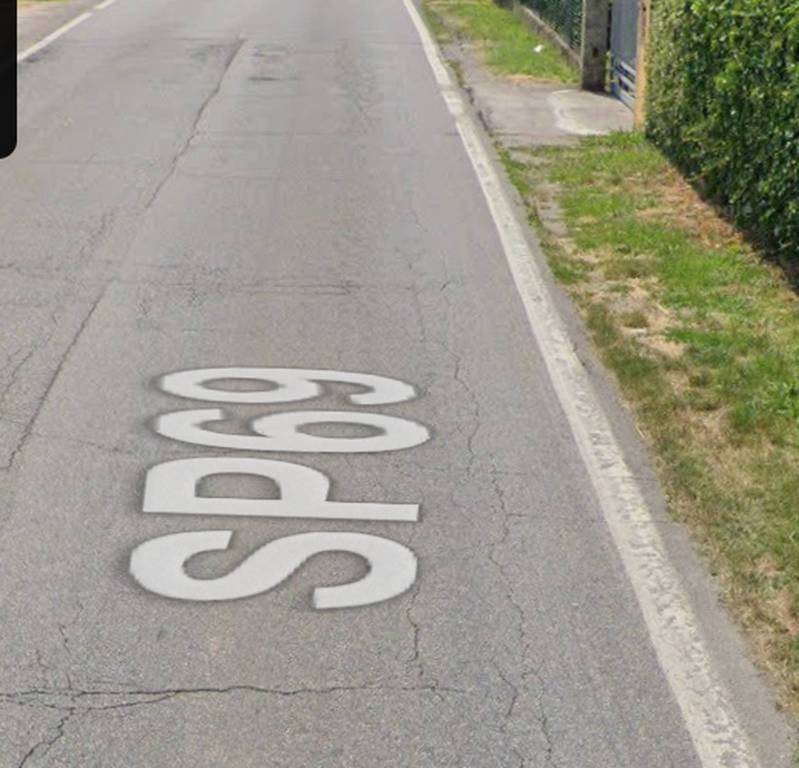 immagine annuncio 7 di 11