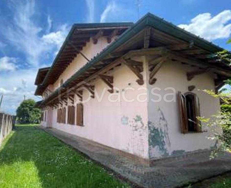 immagine annuncio 3 di 12