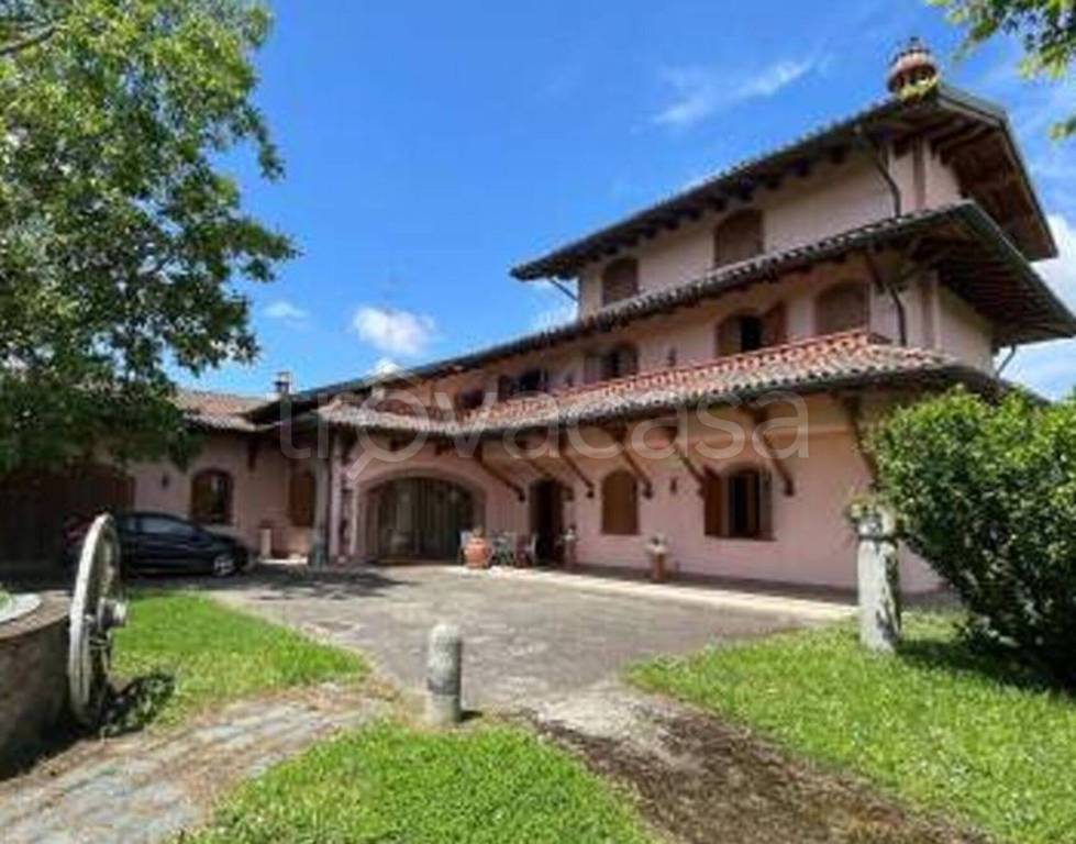 immagine annuncio 4 di 12