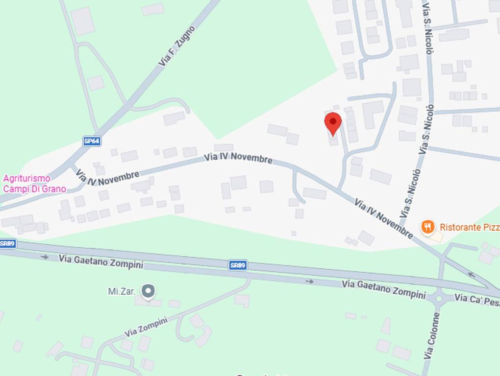 immagine annuncio 9 di 11