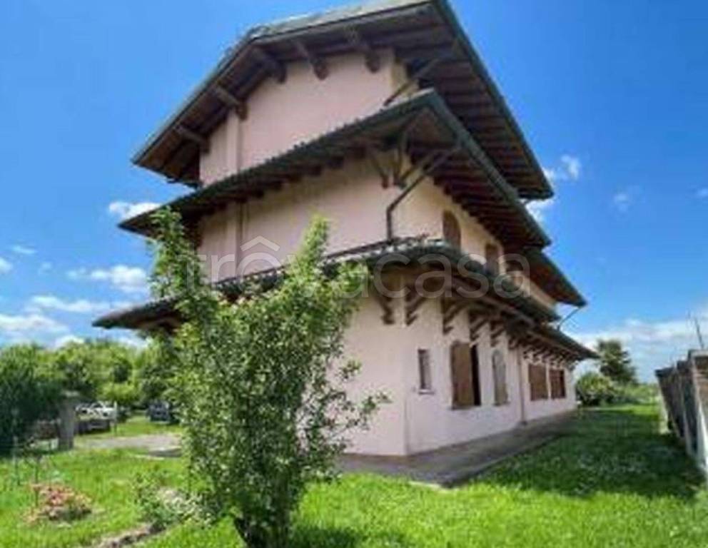 immagine annuncio 5 di 12