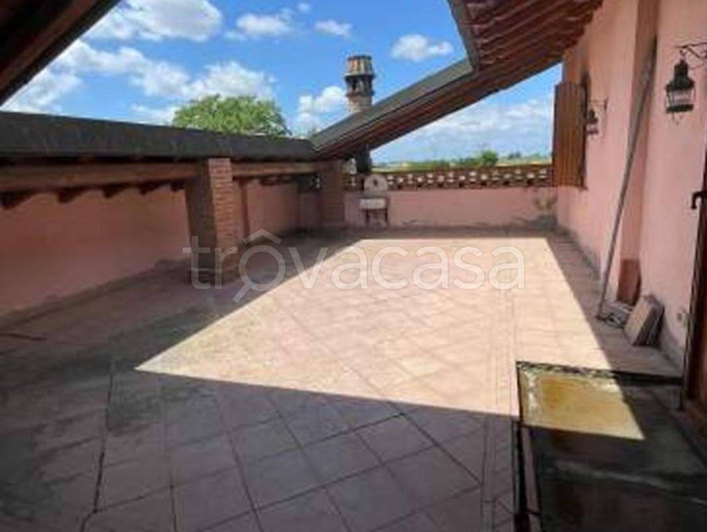 immagine annuncio 6 di 12