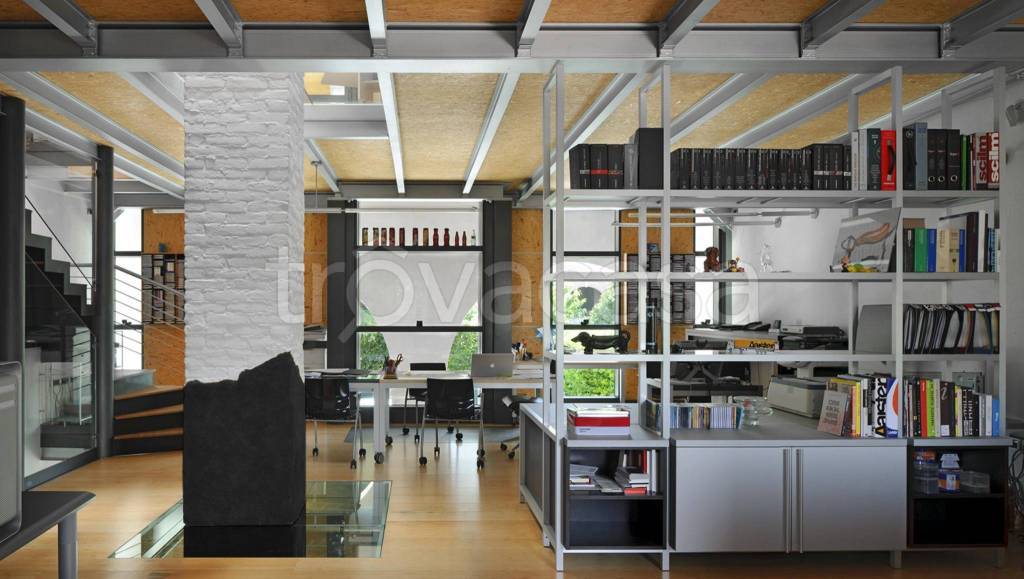 immagine annuncio 6 di 14