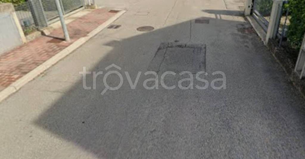 immagine annuncio 10 di 11