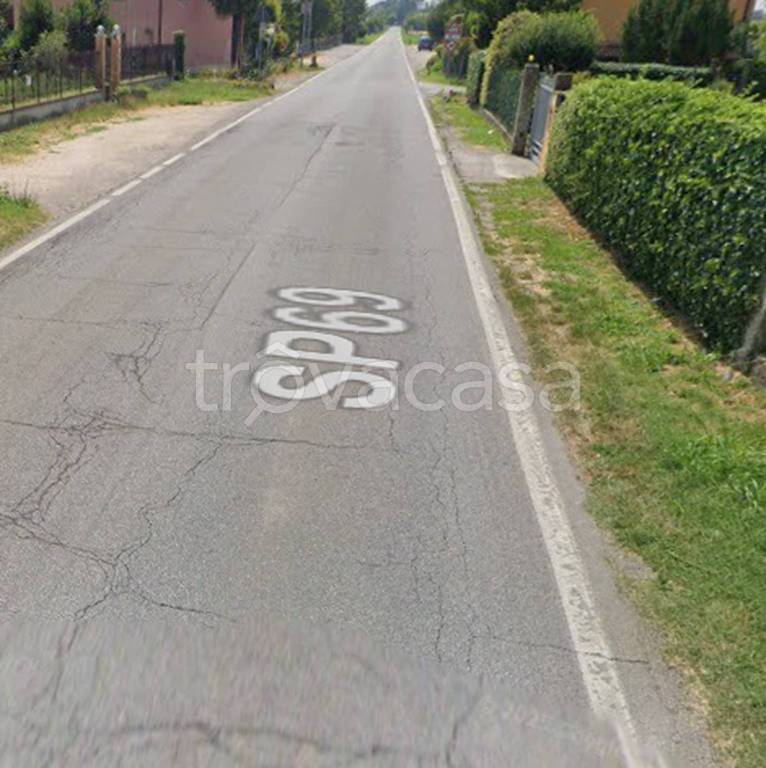 immagine annuncio 8 di 11