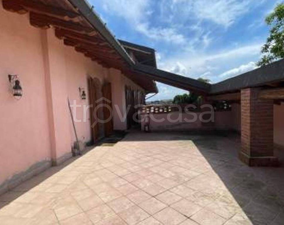 immagine annuncio 7 di 12