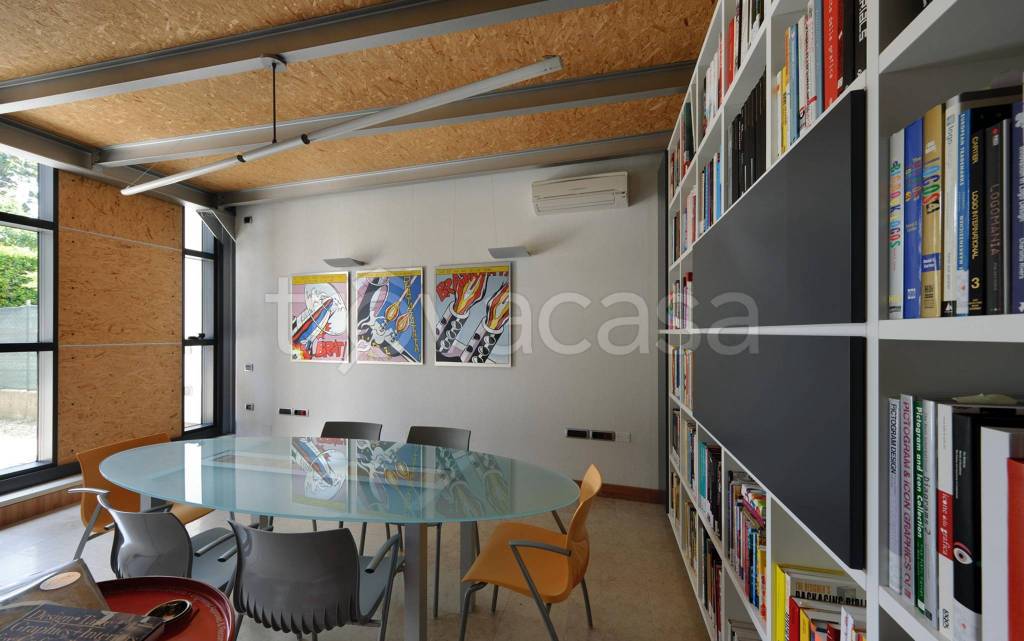 immagine annuncio 4 di 14