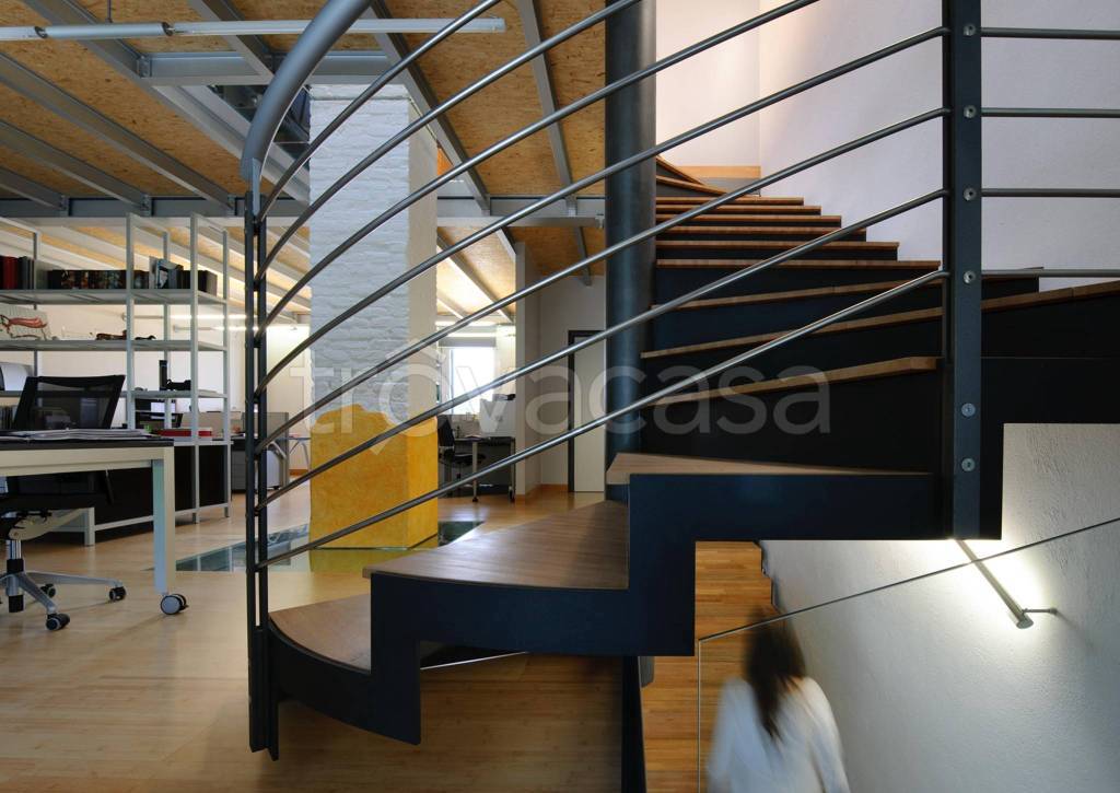 immagine annuncio 9 di 14