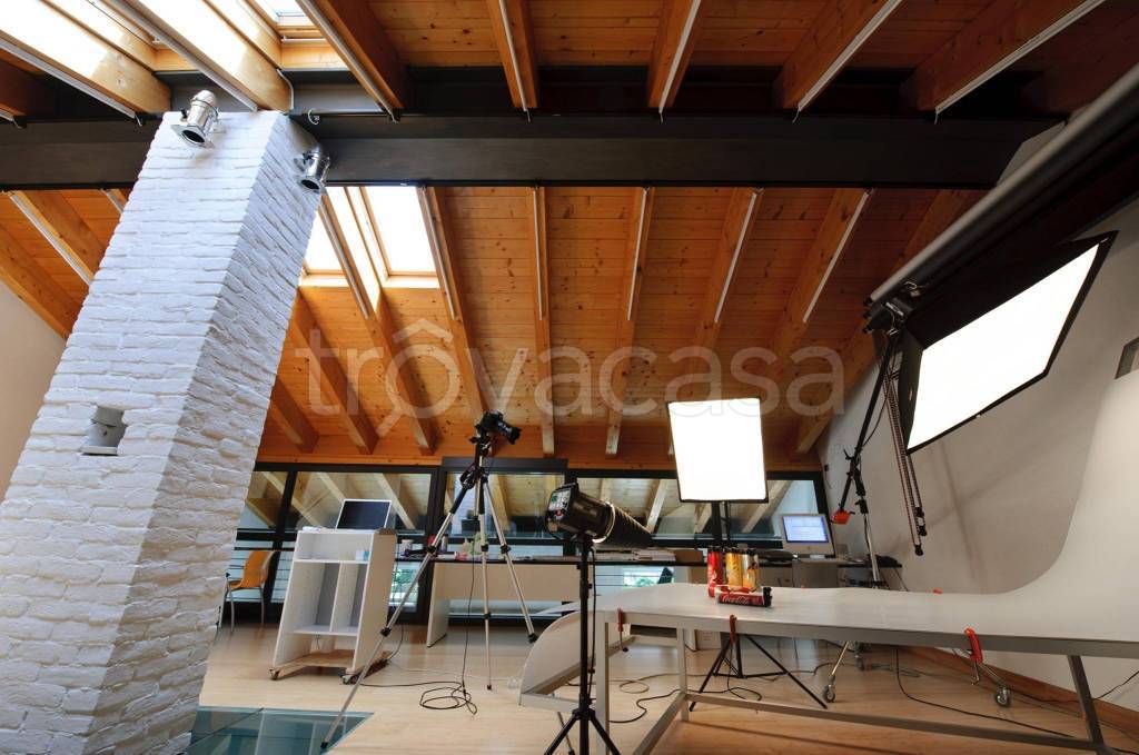 immagine annuncio 12 di 14