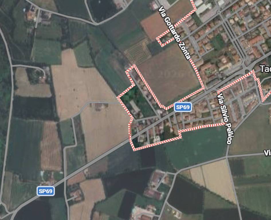 immagine annuncio 9 di 11