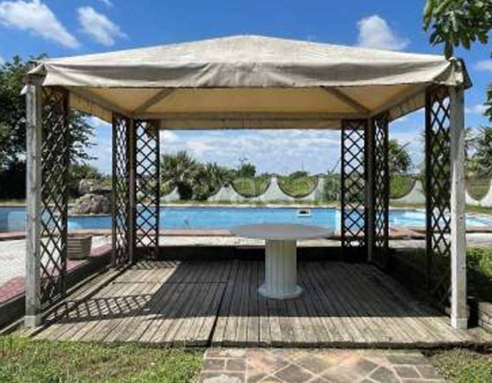 immagine annuncio 10 di 12