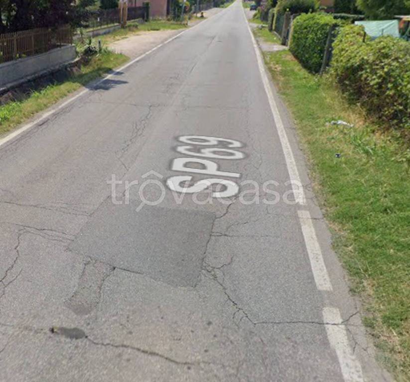 immagine annuncio 10 di 11