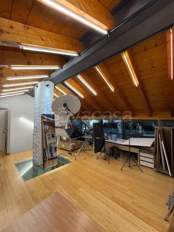 immagine annuncio 10 di 14