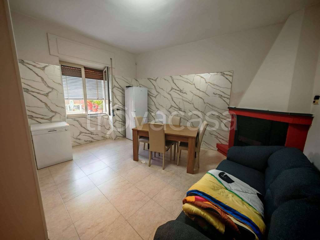 immagine annuncio 2 di 14