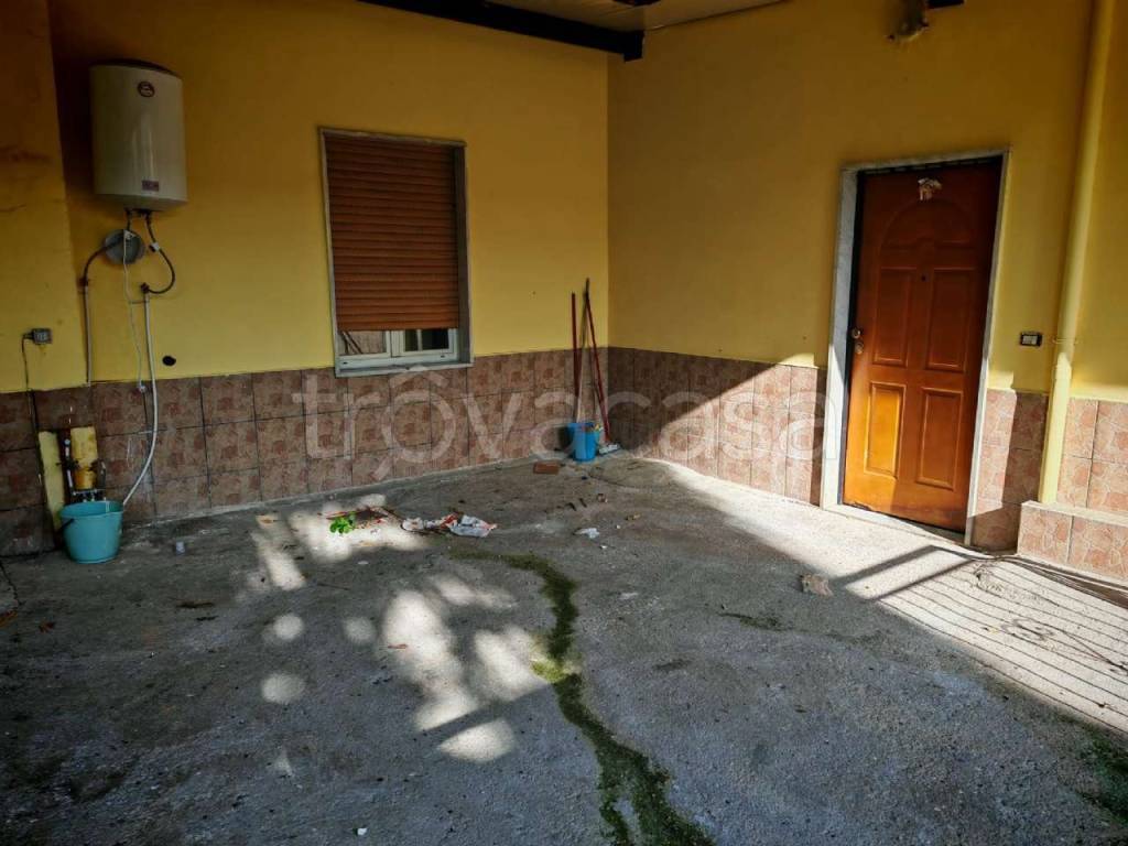 immagine annuncio 9 di 14