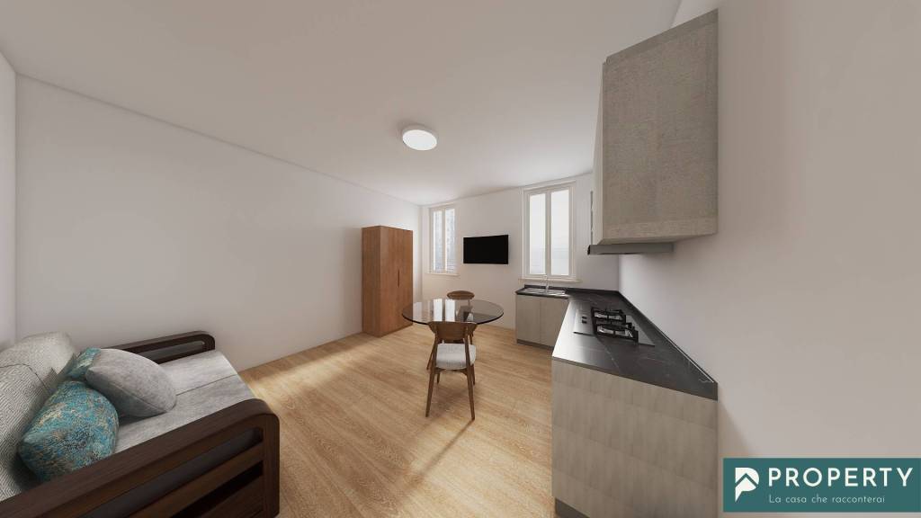 immagine annuncio 1 di 6