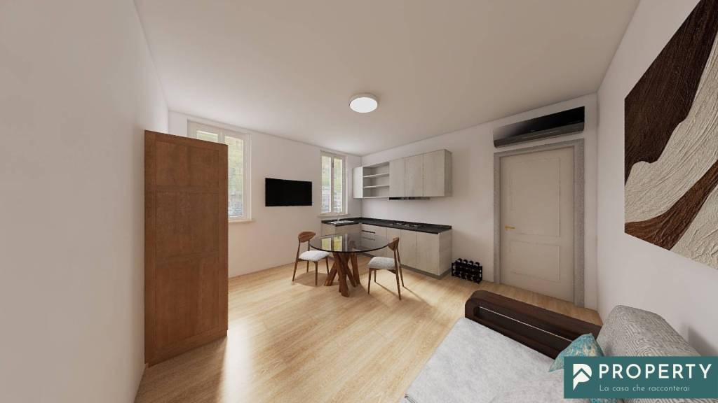 immagine annuncio 4 di 6